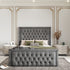 Hilton Bed Frame